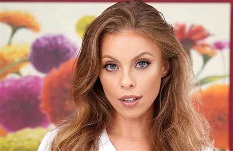 briney amber|Britney Amber: Bio, Height, Weight, Age, Measurements.